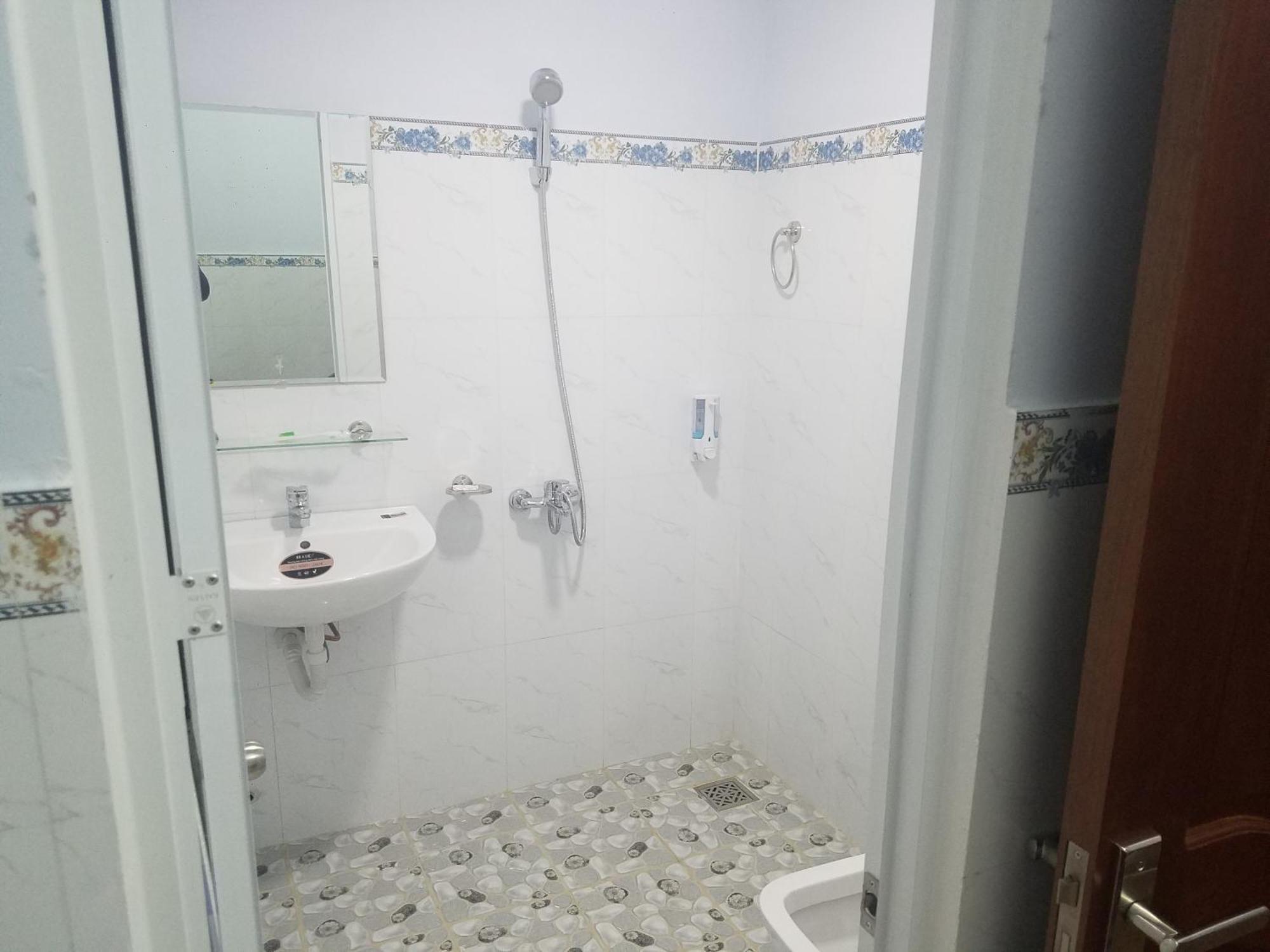 Mydungmotel ダナン市 エクステリア 写真